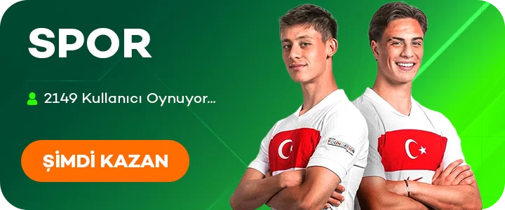 SPOR